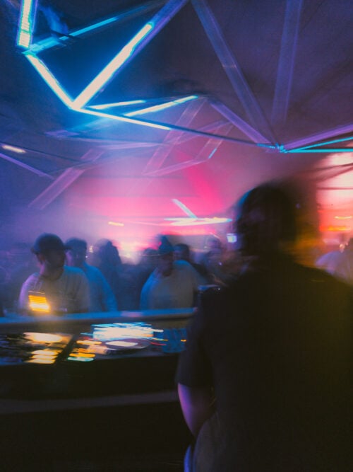 ABSOLUT-072