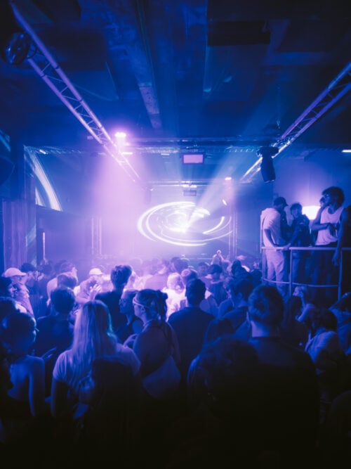ABSOLUT_ASTROPOLIS-45